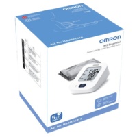 omron_M2_Essential