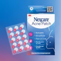nexcare-thin-and-transparent-acne-patch-1x15x12-mm-pack-with-sheet-on-left-cfip