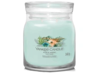 2161_yankee-candle-vonna-svicka-signature-ve-skle-stredni-aloe--agave-368g-1-jpg