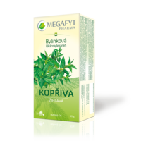 48_BL_Kopriva_3D_CZSK-1732720033