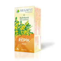 50_BL_Repik_3D_CZSK-1732627794