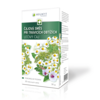 523_Cajova_smes_pri_travicich_obtizich_3D_CZ_LECIVE_CAJE-1687009173