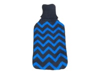 simplymed-termoflor-s-fleesovym-obalem-waves-2-l-1-ks