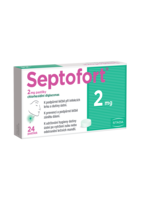 4011548049853_3_SEPTOFORT 24