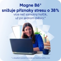 MAGNE_B6_180tbl_SI_2000x2000px2