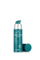8470001529688_1_Endocare Tensage Serum