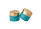 3760192240710_3_DermEden HYDRA PROTOCOLE Rich Cream 50ml
