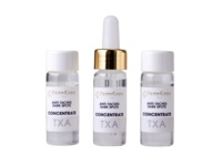 3760192240642_1-DermEden CONCENTRATES Anti-Dark Spots Concentrate 5%, 3x10 ml
