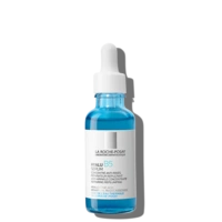 la-roche-posay-productpage-anti-aging-hyalu-b5-serum-30ml-3337875583626-front