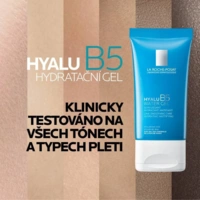 hyalu-b5-suractivated-gel_6_cz