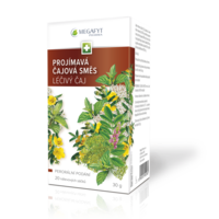 10_Projimava_cajova_smes_3D_CZ_LECIVE_CAJE-1687008099