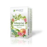 544_Zeleny_caj_s_grapefruitem_OVOCNA_RADA_2020_3D_CZ-1613128993