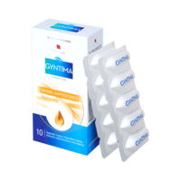 2025_04_GYNTIMA_Vag_Cap_Hyaluronic_10ks_01_LQ_Primary