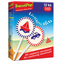 218_TravelPopZleva_A