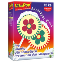 78_VitaPopZleva_A