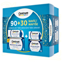 img-5229456-centrum-pro-muze-tbl-9030-darkove-baleni