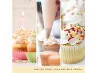40370_VANILLA CUPCAKE - KOPIE (2)