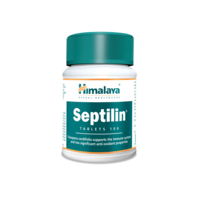 Septilin
