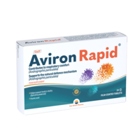 Aviron_Rapid_EN_dreapta_1000px