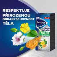 Panastat_sirup_FAB_01