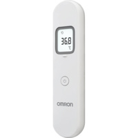 2bc393be-2f40-4aa2-aa59-77db52d0c5e4