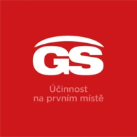 68595693302002_g9351_gszelatinky6_686b85de97ccf0.74923139