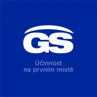 68595693301838_gskoeg9496668666f1b2bd71940309159_686bb539537c61.29212244