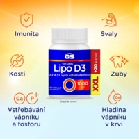 78595693301999_gslipodg100247_686672f04e4817.79755669