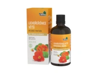 13086_naturprodukt-lichorerisnice-kapky-100-ml