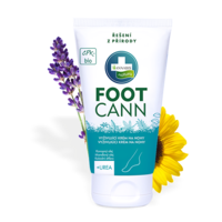 Footcann_CZ_s-bylinkami_600x600