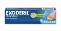 Exoderil-krem-15g_F_2025_nove_logo