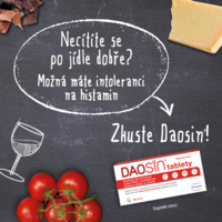 Daosin_10tbl_sekundarni_obrazky_1