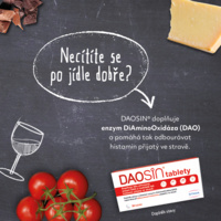 Daosin_30tbl_sekundarni_obrazky_2