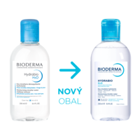 3401399694127_Hydrabio_H2O_250ml_2_zmena_obalu