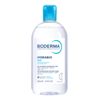 3401321549020_Hydrabio_H2O_500ml_1_produktova_fotka_2048x2048
