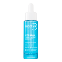 3701129809334_Hydrabio_Hyalu+_Serum_30ml_1_produktova_fotka_2048x2048
