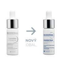 3701129800119_Pigmentbio_C-koncentrat_15ml_2_zmena_obalu