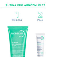 3701129805367_Sebium_Kerato+_30ml7_rutina