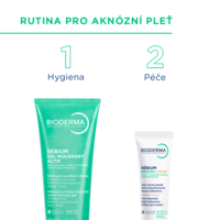 3701129811436_Sebium_Kerato+_Cover6_rutina