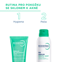 3701129812433_Sebium_Kerato+_Body6_rutina