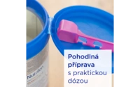 Nutrilon_Profutura_Duobiotik_4_800g-04-practical-cs