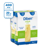 diben-2kcal-drink