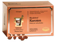 SKU11295500NM.th4