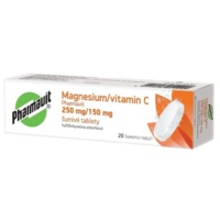 magnesium_pharmavit_20_r