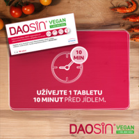 Daosin_vegan_sekundarni_obrazky_03
