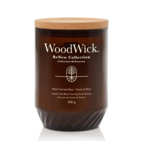 1641_woodwick-vonna-svicka-s-drevenym-knotem-renew-black-currant--rose-368-g-1-jpg