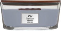 3364-1_woodwick-vonna-svicka-s-drevenym-knotem-elipsa-hypnoflora-4536g-1-jpg