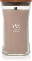 4299_woodwick-patchouli-creme-609-g-1-jpg