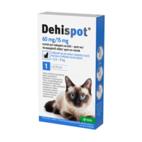 Dehispot 60_15