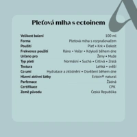329-1_factsheet-plet--ova-mlha-s-ectoinem